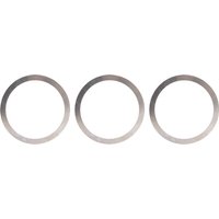Lemken Distance washer D23.2/48.5x1 2xD5.2 48210693