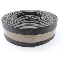 Baler Belt 25m/ 160mm 482207