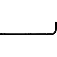 Agri-Fab Frame pipe 48296