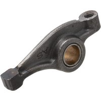 CNH Rocker Arm 4848973