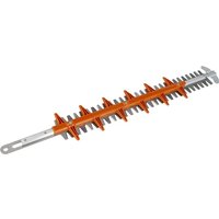 Stihl Hedge trimmer blade set 450mm 48517105906