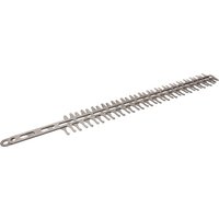 Stihl Hedge trimmer blade 48517106053