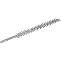 Stihl Hedge trimmer blade 48517106056