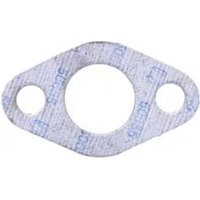 FPT Industrial Gasket 4852561FPT