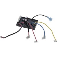 Stihl Electronic module 48594301402