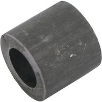 Bush 488574