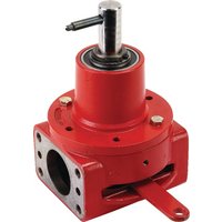 Fella Conversion kit adjustable head 489419