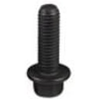 FPT Industrial Hexagon bolt 4899079FPT