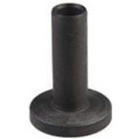 FPT Industrial Tappet 4899803FPT