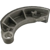 Zetor Small brake shoe 49112615