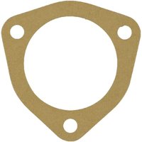 Case IH (CNH) Wheel cap pack Case IH 49116D