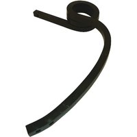 Väderstad Swift tine 493944