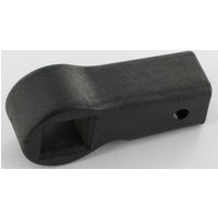 Wolf-Garten Lever 4940105