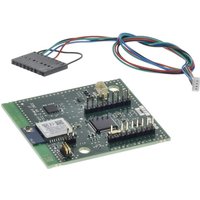 AL-KO Wifi kit, Robolinho 495146