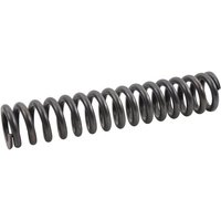 Raico Spring 4958201N