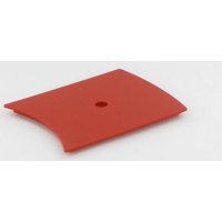 Wolf-Garten V-belt 4961324