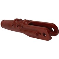 Raico Tie Rod Cpt. 4964346N