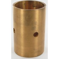 Lift shaft bush right New Holland 4995633N