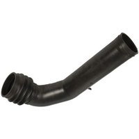 Raico Flex Sleeve 4997177N