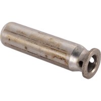 CNH Piston 4999443