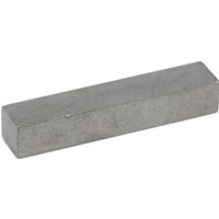 John Deere Key wedge 49M4111