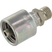 Gates Insert DN6-M12x1.5-6L 4G6MDL