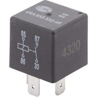 Hella Relay 4RA933332451