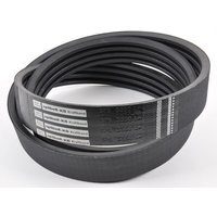 Optibelt Power belt 4 ribs 2650 4SPB2650