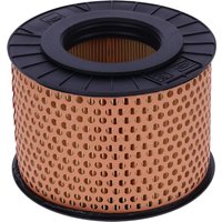 Wacker Neuson Filter element 5000108903
