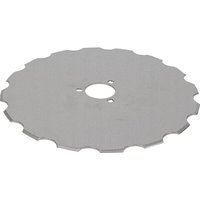 Överum Disc 500014405
