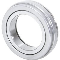 LuK Release bearing 500058510