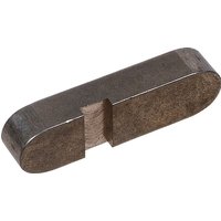Kongskilde Key 500068885
