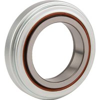LuK Release Bearing 500104650