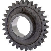 Hydraulic pump drive intermediate wheel 5001120N