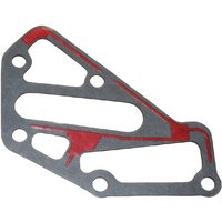 Kramp Gasket 500302385N
