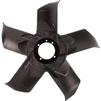 CNH Fan 500316122
