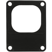 New Holland (CNH) Distributor housing seal 500378759