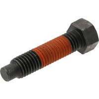 Kuhn Screw With Adhesive Coating 50074400
