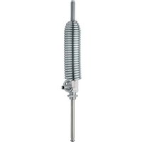 MZ Hydraulic cylind. 5" with spring type 3 5008800