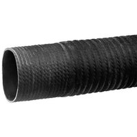 Kramp Suction/pressure hose 133mm 2m 5009102
