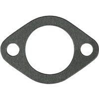 Unbranded Seal Belarus 501307049A1N