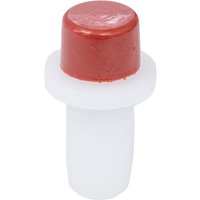 Hydro-Gear® PVC valve 50134HYD