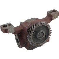 Unbranded Oil pump Belarus 28 Z 501403010BN