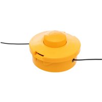 Husqvarna Line head 501424312