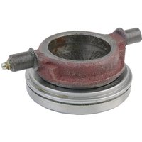 Unbranded Clutch release with bearing 501601180N