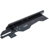 Ri.ma Gathering chain guide left GE 501825N