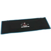 Rema Tip Top Patch RAD 142 TL Rema Tip Top PREMIUM Line 5021427