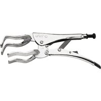Facom Lock Grip Pliers for round 503