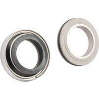 Battioni Pagani Mechanical seal 5030000003