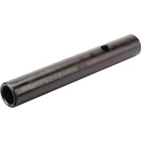 Unbranded Oscillating axle 503000011N